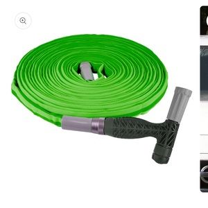 Bernini Hydrohose - Thumbnail 3